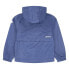 LEVI´S ® KIDS Mesh Lined Woven Jacket