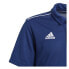 Фото #2 товара Adidas Core 18 Polo JR