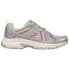 SKECHERS Hillcrest trainers