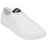 XERO SHOES Dillon trainers