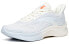 Anta Edge 112035589-1 Athletic Shoes