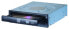 Lite-On IHAS124 - Black - Tray - Desktop - DVD Super Multi DL - CD - CD-R - CD-ROM - CD-RW - DVD - DVD+R - DVD+RW - DVD+RW DL - DVD-R - DVD-R DL - DVD-RAM - DVD-ROM - DVD-RW - 2 MB