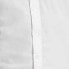 Фото #5 товара Levi´s ® Battery Housemark Slim long sleeve shirt