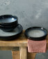 Halo Coupe Set of 4 Small Plates