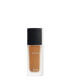 Фото #14 товара Forever Matte Skincare Foundation SPF 15