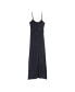 Women's Balou Dress