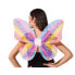 Фото #1 товара Крылья бабочки Разноцветный