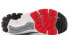 New Balance NB Fresh Foam X 860 V13 M860S13 Running Shoes