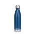 Фото #1 товара ORBEGOZO TRL 504 500ml Thermo