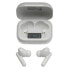Фото #8 товара Bluetooth-наушники Denver Electronics 111191120210 Белый