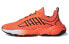Adidas Originals Haiwee EF4444 Sneakers