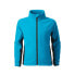 Фото #3 товара Толстовка Malfini Frosty Fleece 220г