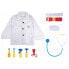 Фото #2 товара TOITOYS Doctor Set Game