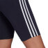 ADIDAS Essentials 3 Stripes Short Leggings