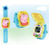 Фото #6 товара VTECH Peppa Pig Clock