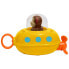 Фото #1 товара SKIP HOP Zoo Pull & Go Submarine Monkey