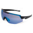 ფოტო #2 პროდუქტის AGU Pride HDII sunglasses