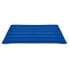 ფოტო #1 პროდუქტის NAYECO Refreshing Gel Mat 90x105 cm