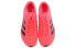 Фото #5 товара Кроссовки adidas Adizero Boston 9 EG4671