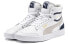 Фото #4 товара Кроссовки PUMA Ralph Sampson 370718-01