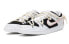 【定制球鞋】 Nike Dunk Low ESS "White Paisley" 电竞少女 甜酷 低帮 板鞋 女款 黑粉 / Кроссовки Nike Dunk Low DJ9955-100