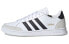 Фото #1 товара Кроссовки Adidas neo GRAND COURT SE FW3277