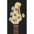 Фото #6 товара Music Man Stingray 4 HH Special BC