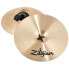 Zildjian 18" A Symphonic French Tone