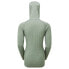 Фото #4 товара MONTANE Protium hoodie