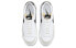 Nike DC4769-102 Sneakers