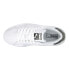 Фото #4 товара Puma Cali Star Lace Up Womens White Sneakers Casual Shoes 38017602
