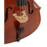 Фото #7 товара Gewa Maestro 31 Cello 4/4