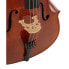 Gewa Maestro 31 Cello 4/4