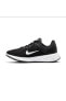 Кроссовки Nike Revolution 6 Women's Walking/