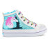 Фото #1 товара Skechers Unicorn Surprise