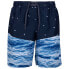 TRESPASS Orman Swimming Shorts