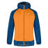 Фото #1 товара Montura Teorema 2 jacket