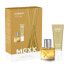 Фото #1 товара Mexx Woman Gift Set