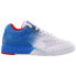 Фото #1 товара Puma Palace Guard Retro Basketball Mens Size 10 D Sneakers Athletic Shoes 37151