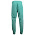 Фото #2 товара Diadora Track Atletico Pants Mens Size M Casual Athletic Bottoms 176781-70081