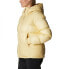 Фото #4 товара COLUMBIA Pike Lake™ II jacket