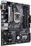 Фото #8 товара ASUS Prime B365M-A Gaming Motherboard Socket Intel LGA 1151 (mATX, DDR4, M.2, SATA 6Gbit/s, HDMI, Intel Optane, Aura Sync)