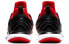 Фото #6 товара Кроссовки Nike Flexmethod TR BQ3063-007