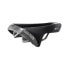 Фото #1 товара SELLE ITALIA ST 3 Superflow saddle