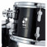 Фото #7 товара Sonor AQ2 Safari Set TSB