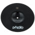 Фото #2 товара Тарелка для ударной установки Paiste 12" PSTX DJs 45 Ride