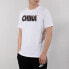 Фото #4 товара Футболка Nike CI9641-100 T Trendy Clothing Featured Tops ( )