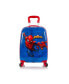 Фото #2 товара Сумка-чемодан Spiderman Heys kids 18" Carry-On Spinner