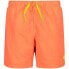 Фото #2 товара CMP 3R50024 Swimming Shorts