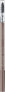 Фото #1 товара Карандаш для бровей CATRICE Eye Brow Stylist 030 Brow-n-Eyed Peas 1.6г